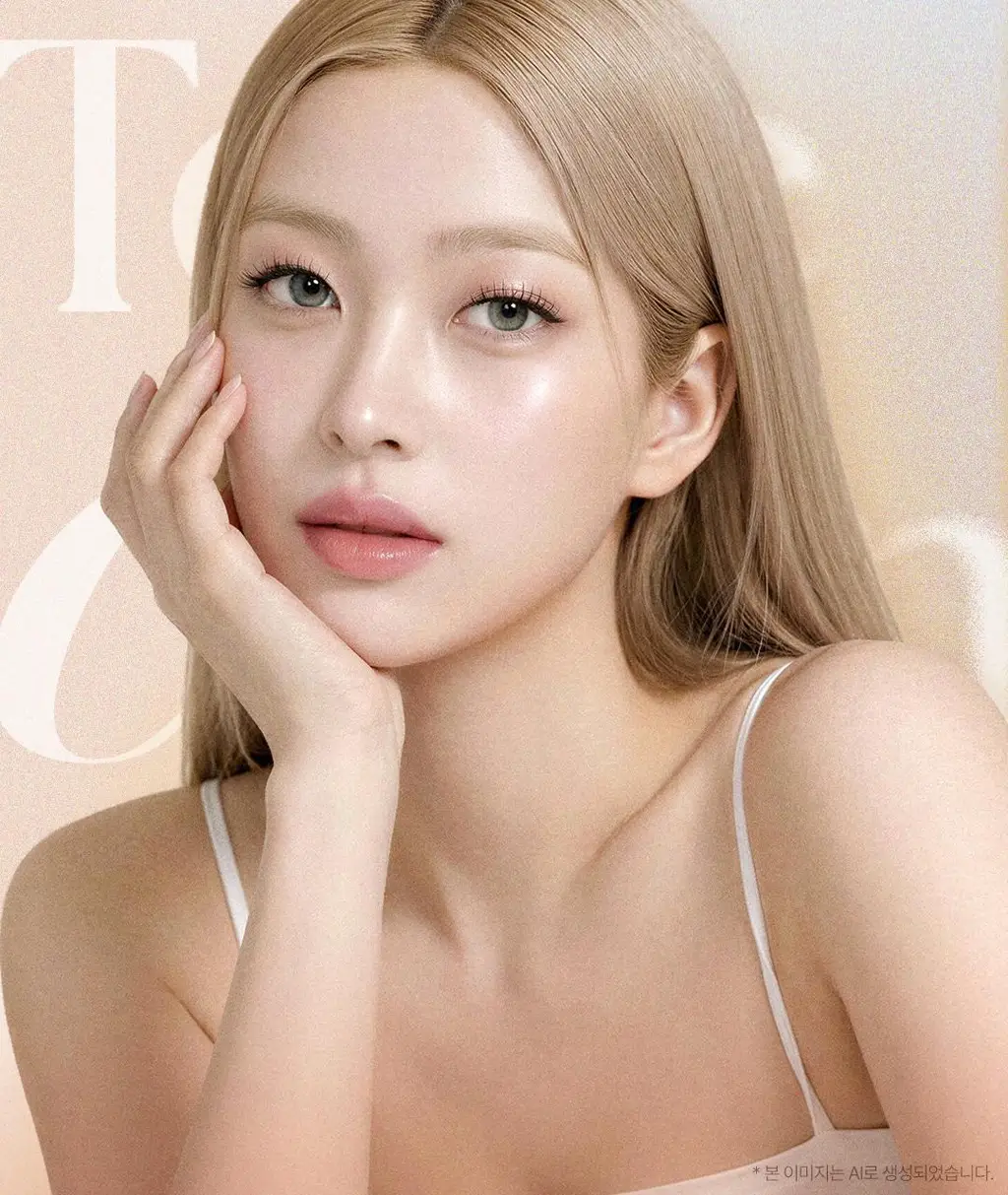 [NEW컬러/입소문템] 코스노리 이지 브로우 체인저 5회분 (톤 체인저 / 무드 체인저) 상세페이지 55